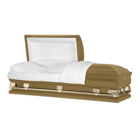 golden casket online|golden casket online.